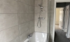 Bathroom (2).jpg